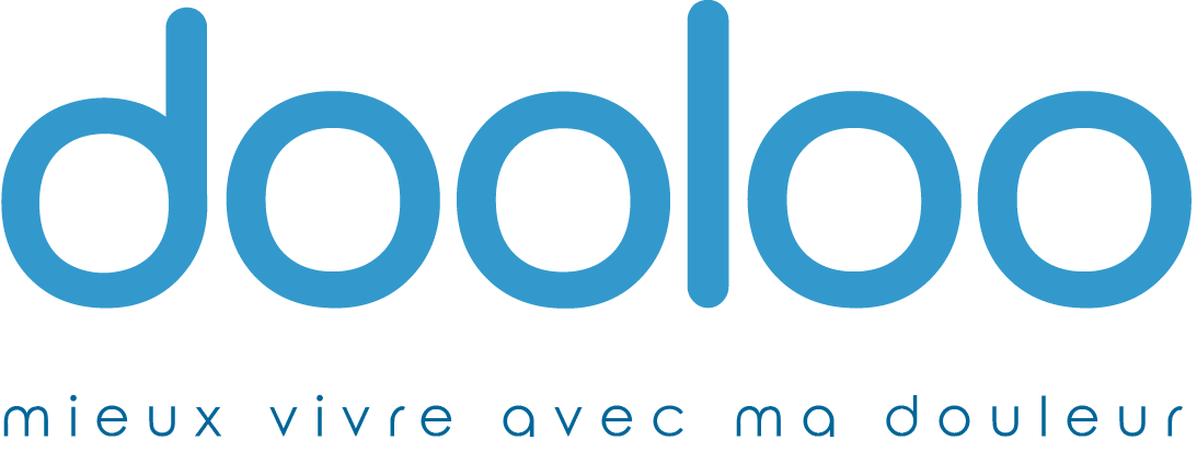 Dooloo logo