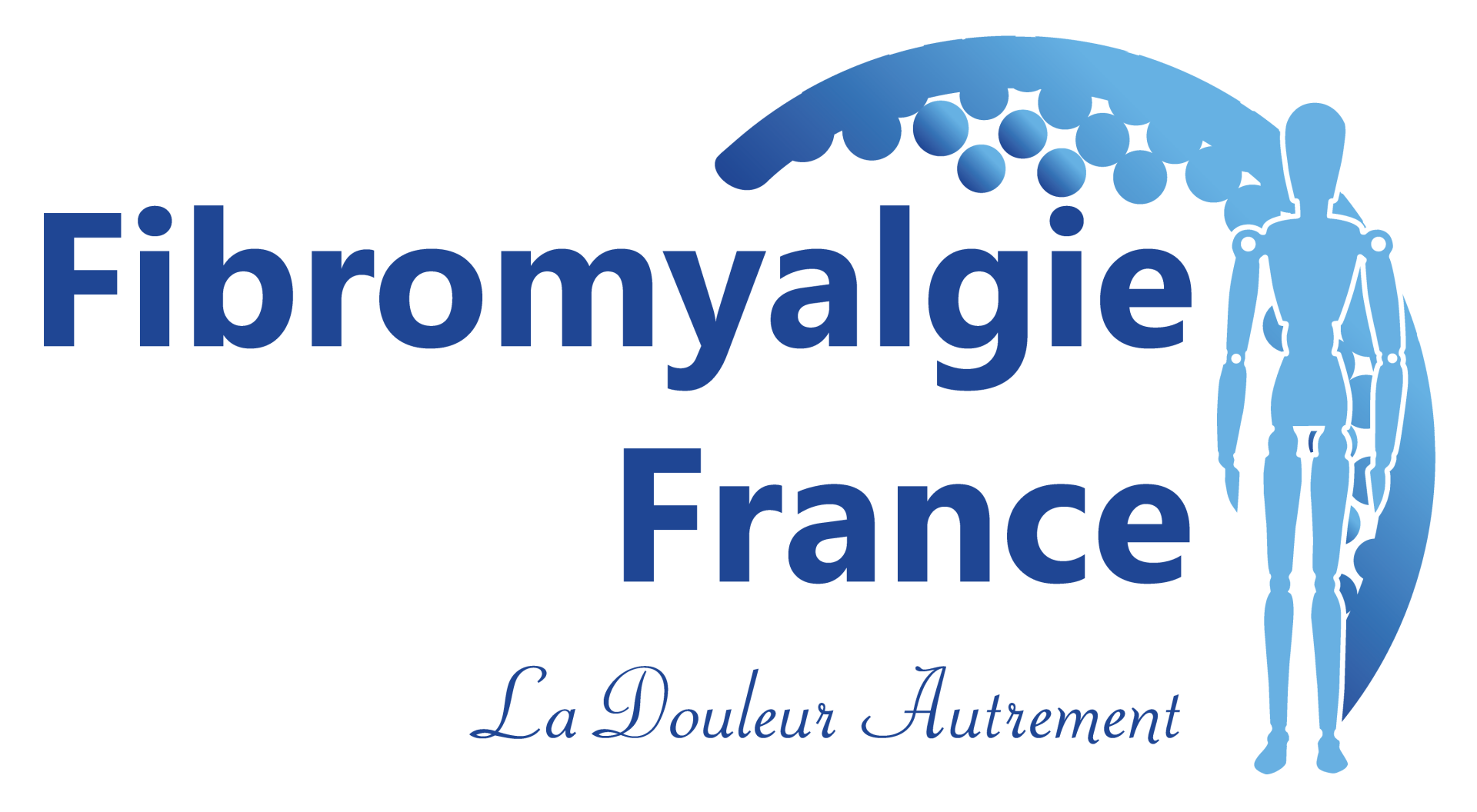 Fibromyalgie France