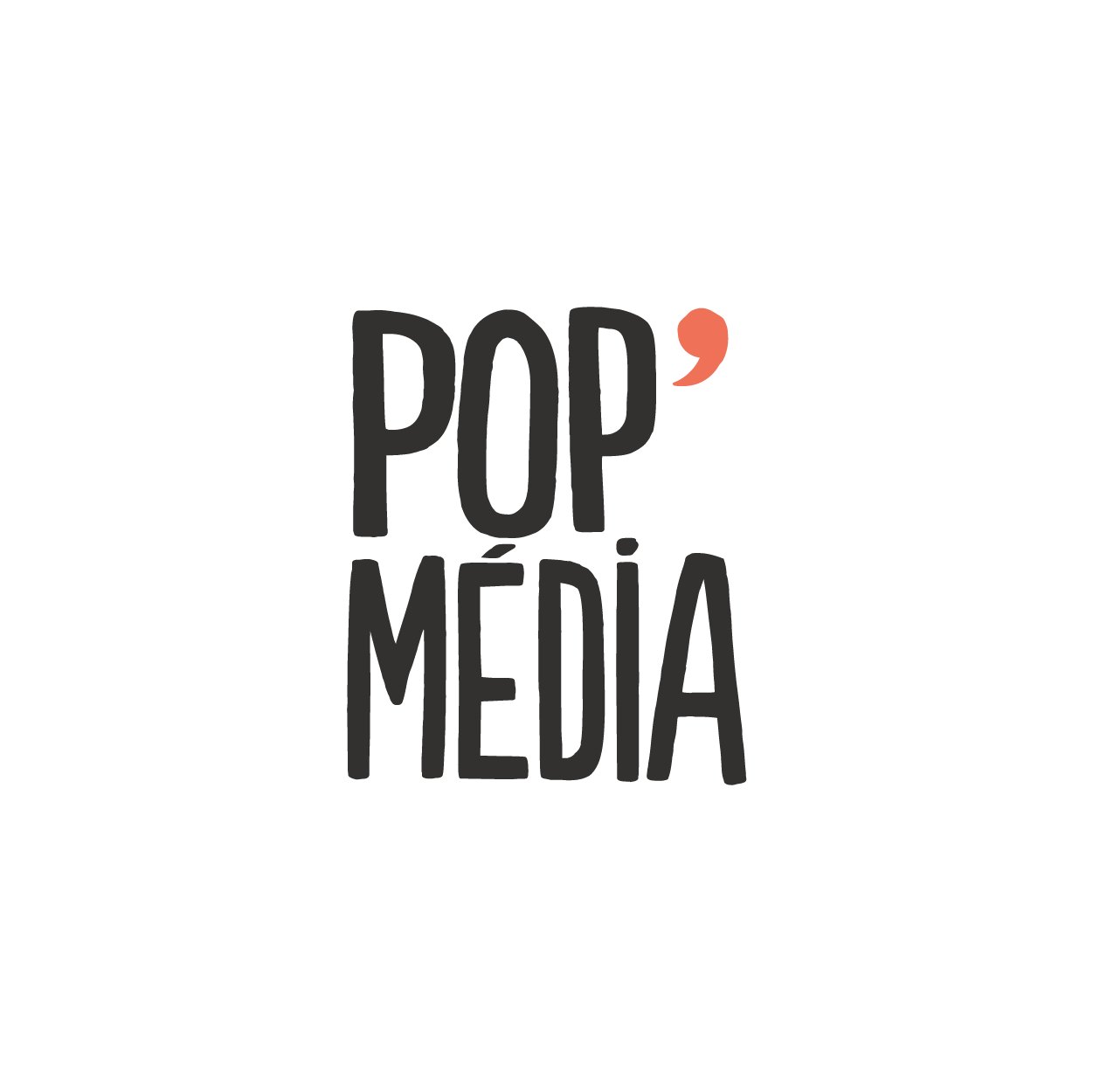 Logo cmjn
