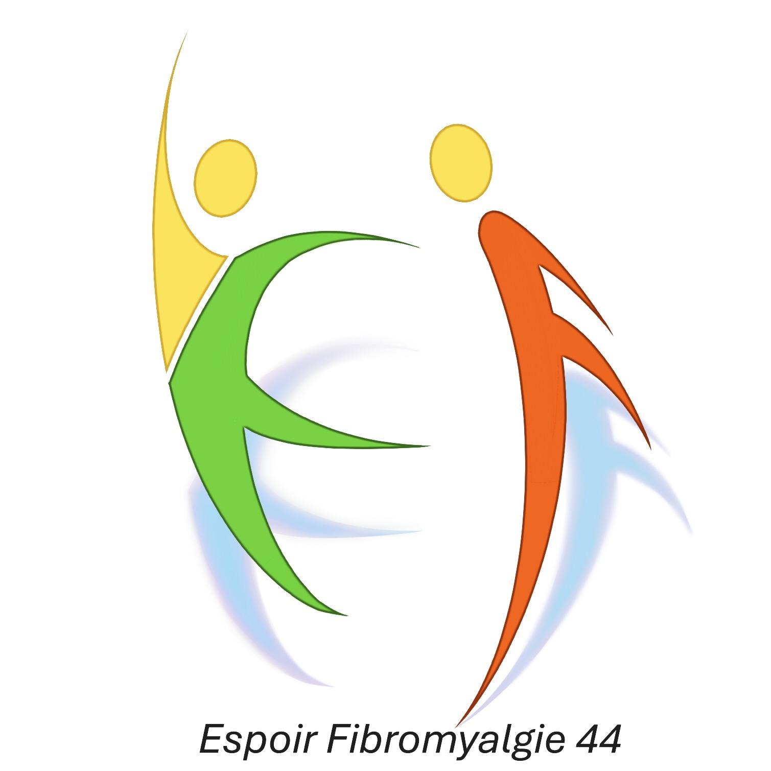 Logo ef44